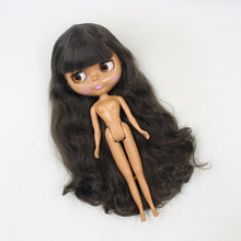 Load image into Gallery viewer, 30cm 1/6 Blyth Factory Doll