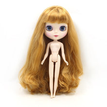 Load image into Gallery viewer, 30cm 1/6 Blyth Factory Doll