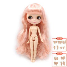 Load image into Gallery viewer, 30cm 1/6 Blyth Factory Doll