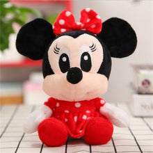 Load image into Gallery viewer, Disney Plush Animal Toys