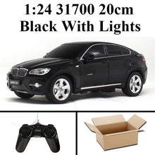 Load image into Gallery viewer, Electric Mini RC Cars Remote Control Toy Radio Control Car