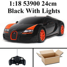 Load image into Gallery viewer, Electric Mini RC Cars Remote Control Toy Radio Control Car