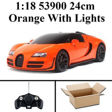 Load image into Gallery viewer, Electric Mini RC Cars Remote Control Toy Radio Control Car