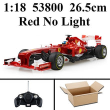 Load image into Gallery viewer, Electric Mini RC Cars Remote Control Toy Radio Control Car