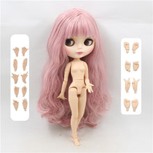 Load image into Gallery viewer, Blyth Doll