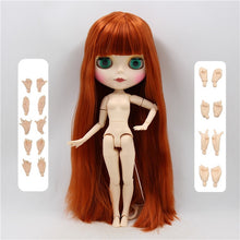 Load image into Gallery viewer, Blyth Doll