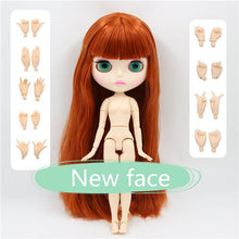 Load image into Gallery viewer, Blyth Doll