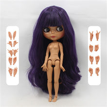 Load image into Gallery viewer, Blyth Doll