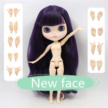 Load image into Gallery viewer, Blyth Doll