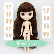 Load image into Gallery viewer, Blyth Doll