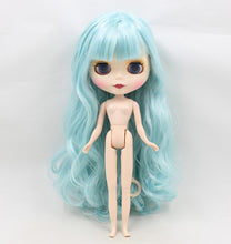 Load image into Gallery viewer, Blyth Doll