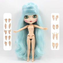 Load image into Gallery viewer, Blyth Doll