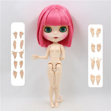 Load image into Gallery viewer, Blyth Doll