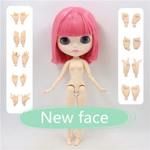 Load image into Gallery viewer, Blyth Doll