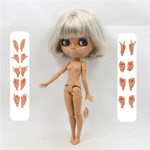 Load image into Gallery viewer, Blyth Doll