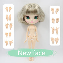 Load image into Gallery viewer, Blyth Doll