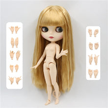 Load image into Gallery viewer, Blyth Doll