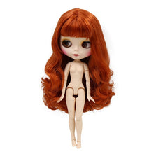 Load image into Gallery viewer, 30cm 1/6 Blyth Factory Doll