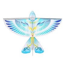 Load image into Gallery viewer, Remote control Bird Butterfly 27cm Aerial Free Flying Realistic Image