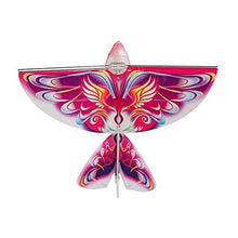 Load image into Gallery viewer, Remote control Bird Butterfly 27cm Aerial Free Flying Realistic Image