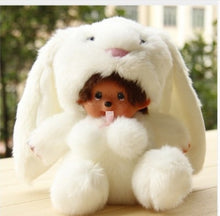 Load image into Gallery viewer, 20cm Plush Doll