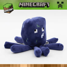 Load image into Gallery viewer, 21 Style Minecraft Plush Toys