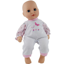 Load image into Gallery viewer, 15 styles Doll clothes Wear fit for 36cm Baby