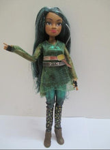 Load image into Gallery viewer, 11&#39;&#39; Descendants Action Figure Dolls