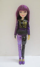 Load image into Gallery viewer, 11&#39;&#39; Descendants Action Figure Dolls