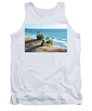 Load image into Gallery viewer, Shadows On The Sand - Tank Top